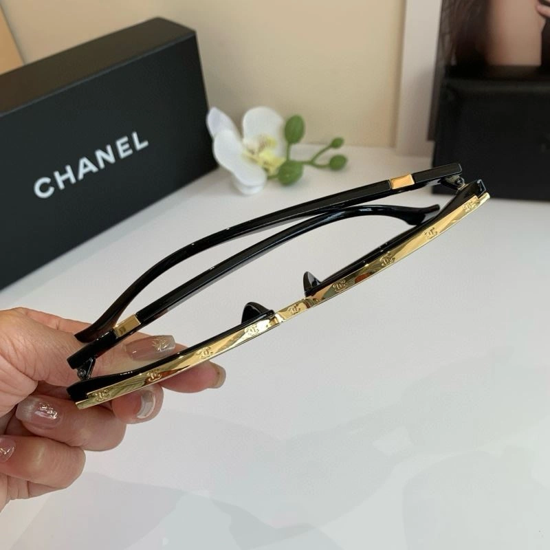 Chanel Sunglasses UrbanStyle 277965