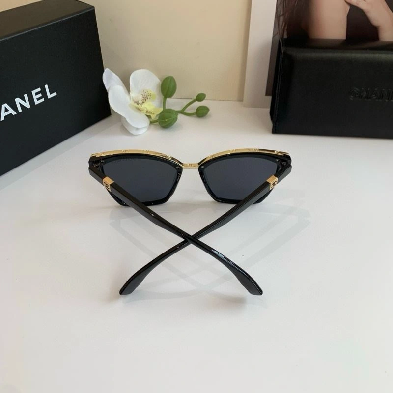 Chanel Sunglasses UrbanStyle 277965