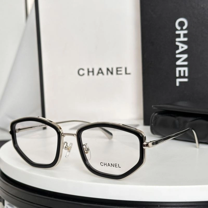Chanel Sunglasses Vibrant 277947