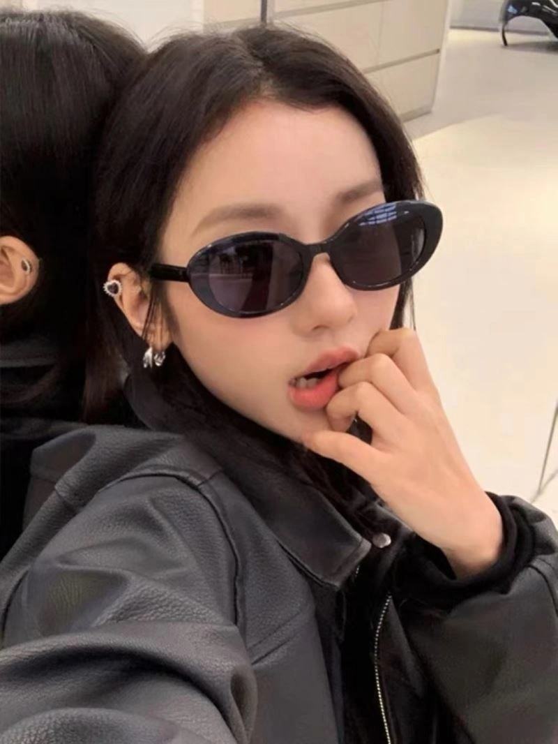Chanel Sunglasses OnTrend 277944