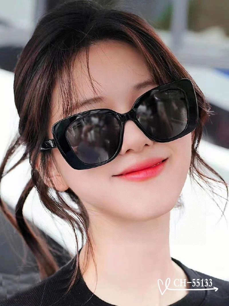 Chanel Sunglasses Sustainable 277917