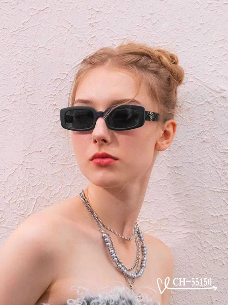 Chanel Sunglasses Lightweight 277900