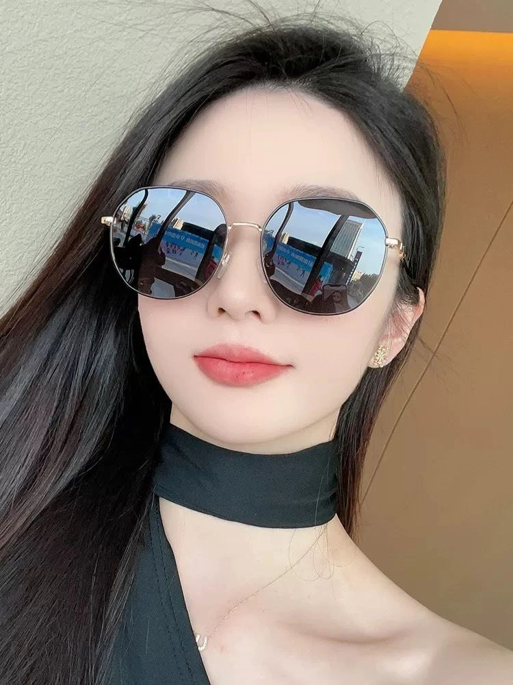 Chanel Sunglasses Neat 278377