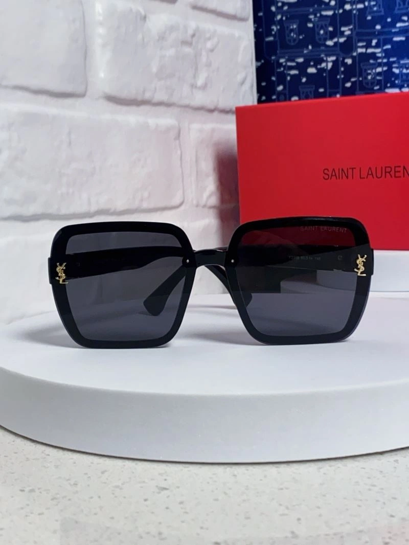 Chanel Sunglasses Sustainable 278368