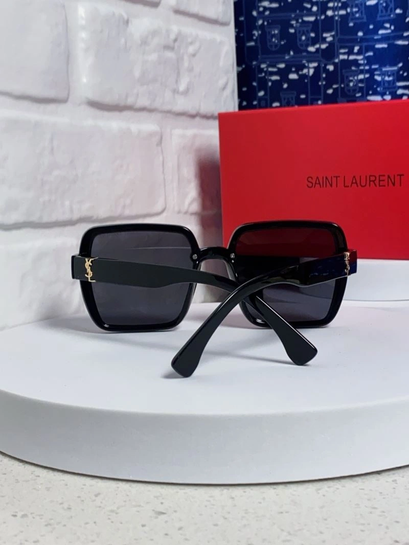 Chanel Sunglasses Sustainable 278368