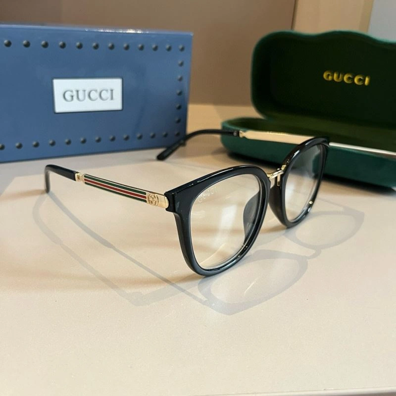 EasyCare Chanel Sunglasses 278336