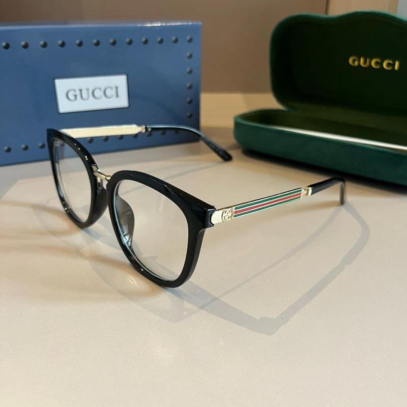 EasyCare Chanel Sunglasses 278336