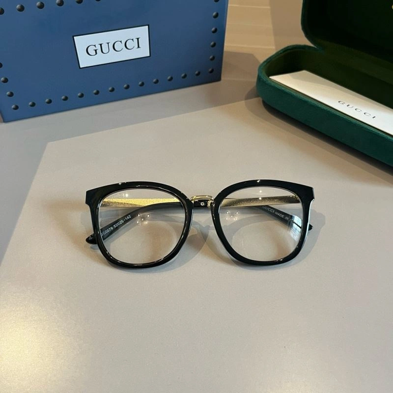 EasyCare Chanel Sunglasses 278336