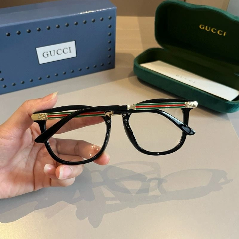 EasyCare Chanel Sunglasses 278336