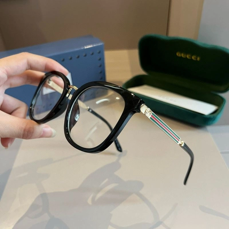 EasyCare Chanel Sunglasses 278336