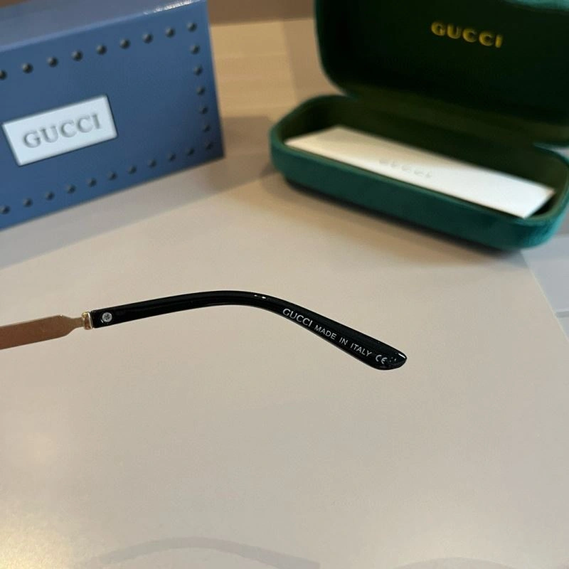 EasyCare Chanel Sunglasses 278336