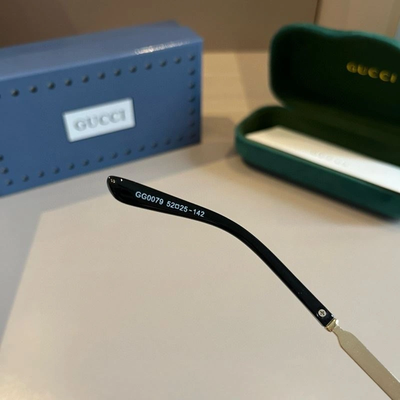 EasyCare Chanel Sunglasses 278336