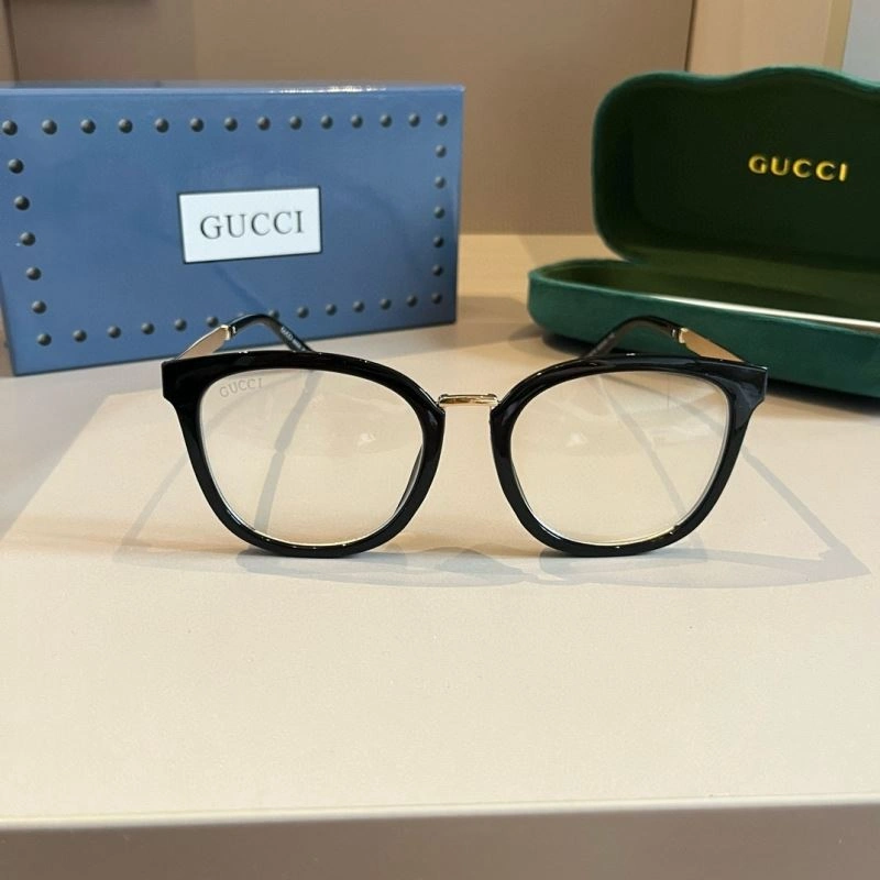EasyCare Chanel Sunglasses 278336