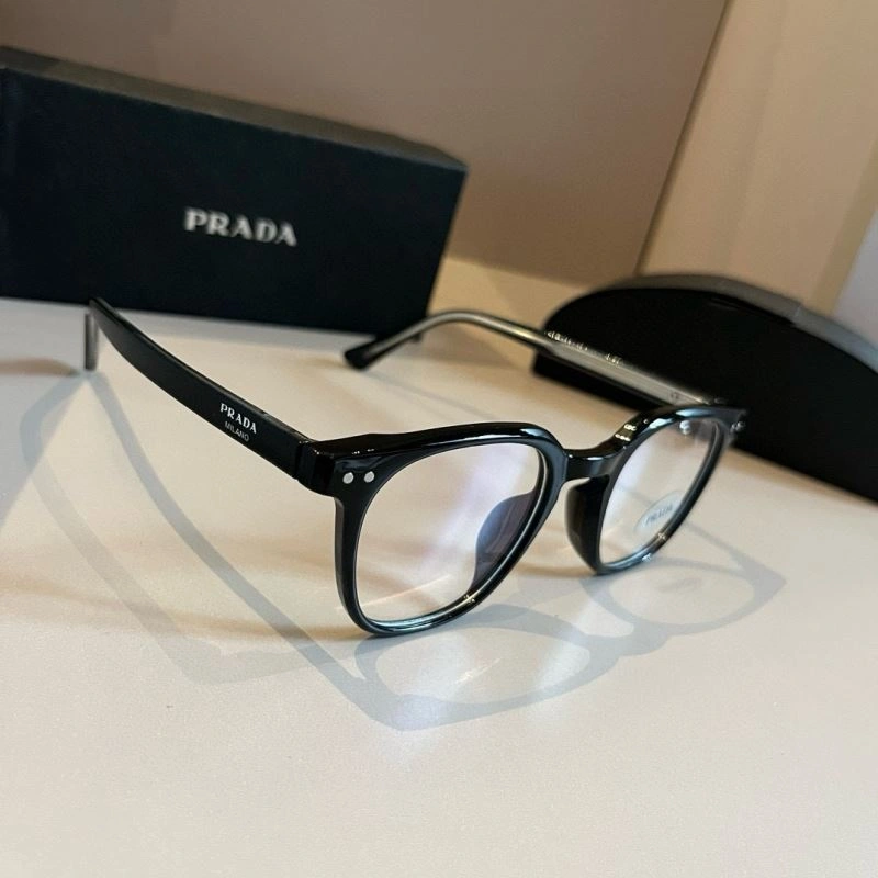 Chanel Sunglasses Vibrant 278337