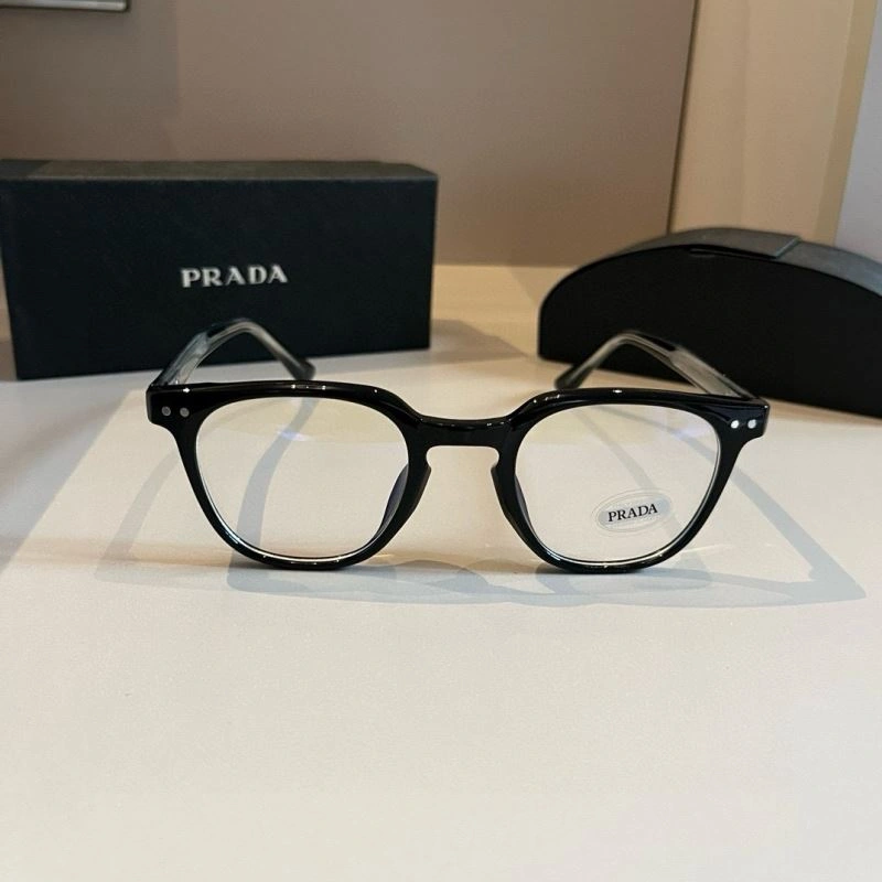 Chanel Sunglasses Vibrant 278337