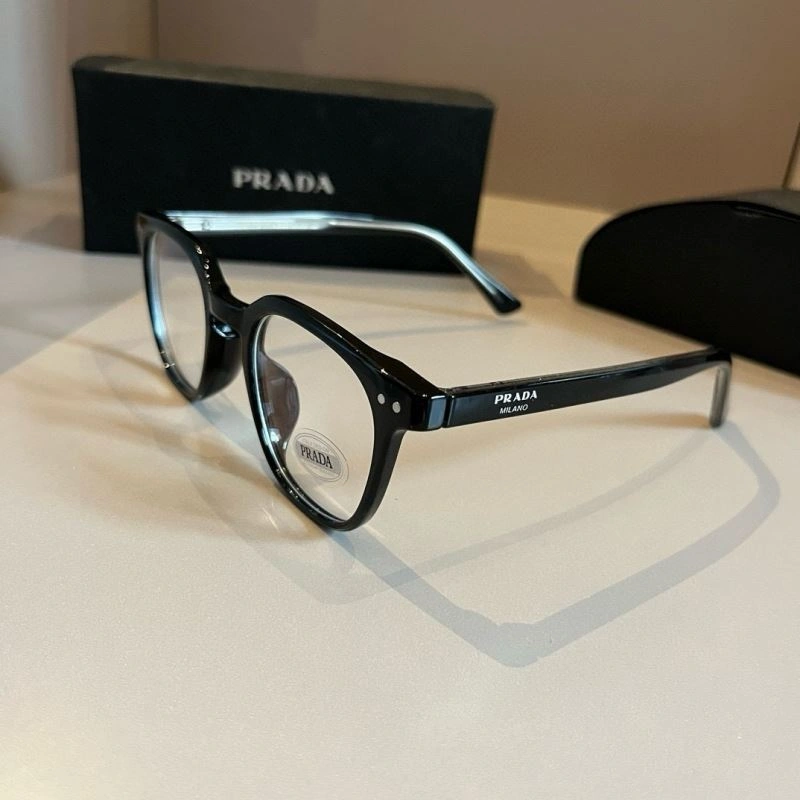 Chanel Sunglasses Vibrant 278337
