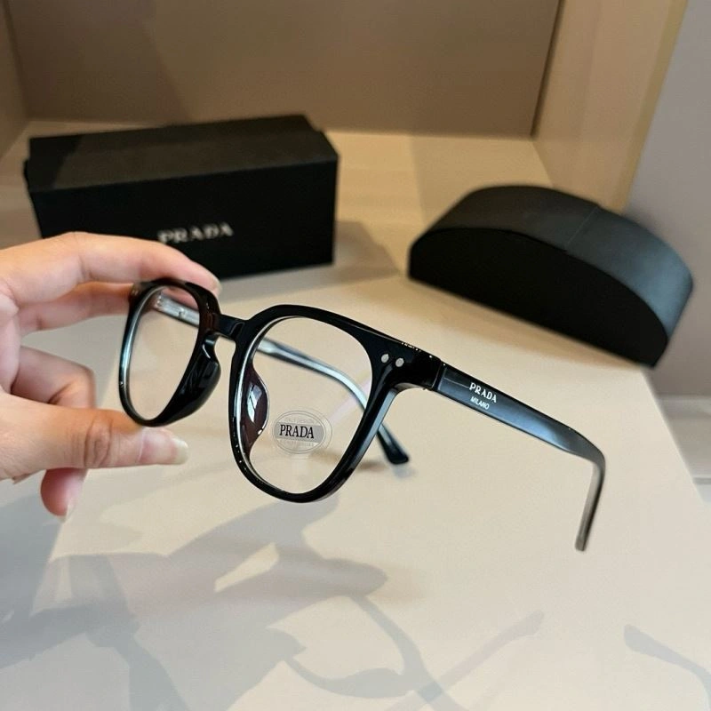 Chanel Sunglasses Vibrant 278337