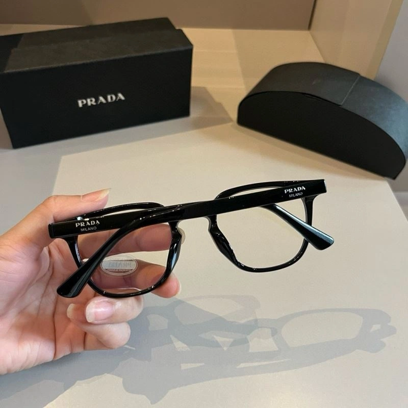 Chanel Sunglasses Vibrant 278337