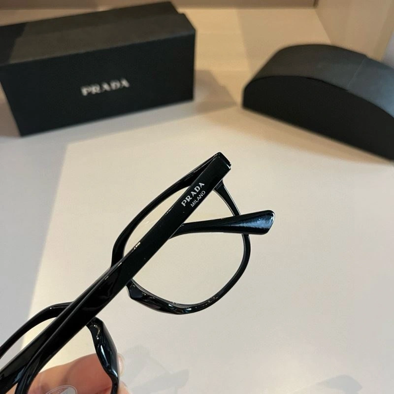 Chanel Sunglasses Vibrant 278337