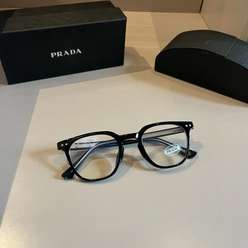 Chanel Sunglasses Vibrant 278337