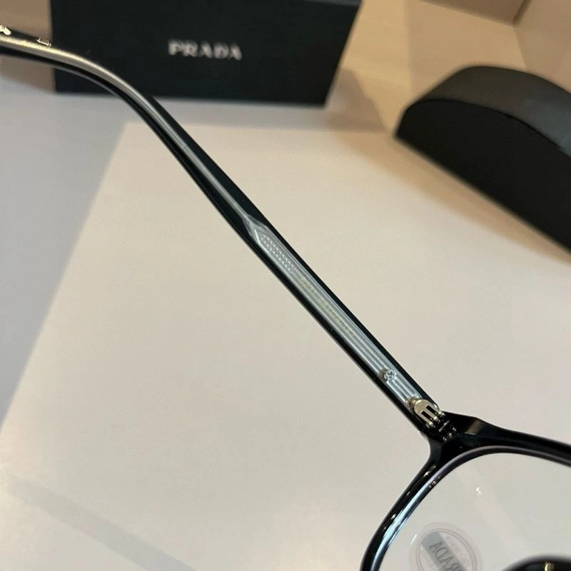Chanel Sunglasses Vibrant 278337