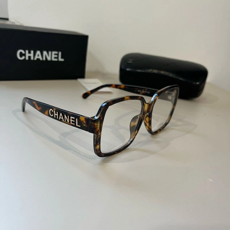 BestValue Chanel Sunglasses 278361