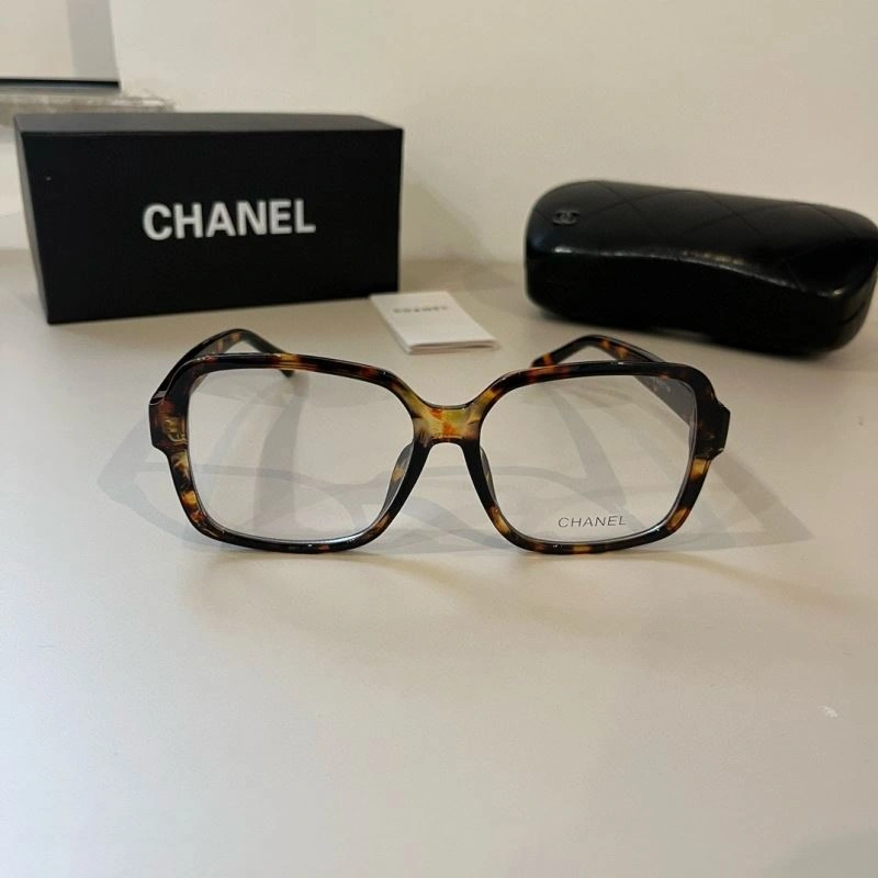 BestValue Chanel Sunglasses 278361