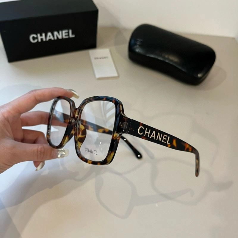 BestValue Chanel Sunglasses 278361