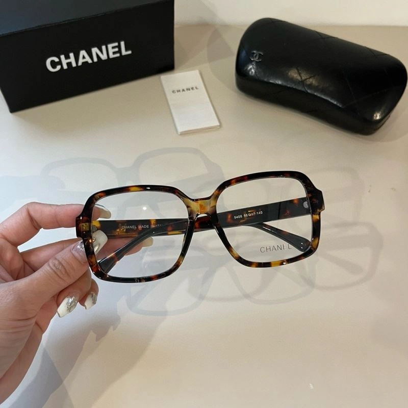 BestValue Chanel Sunglasses 278361