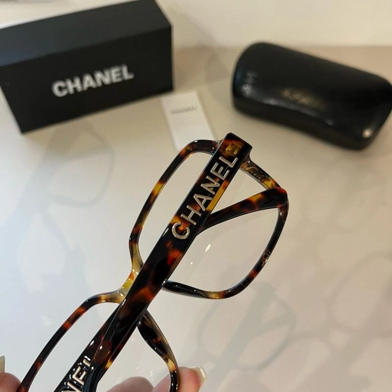 BestValue Chanel Sunglasses 278361