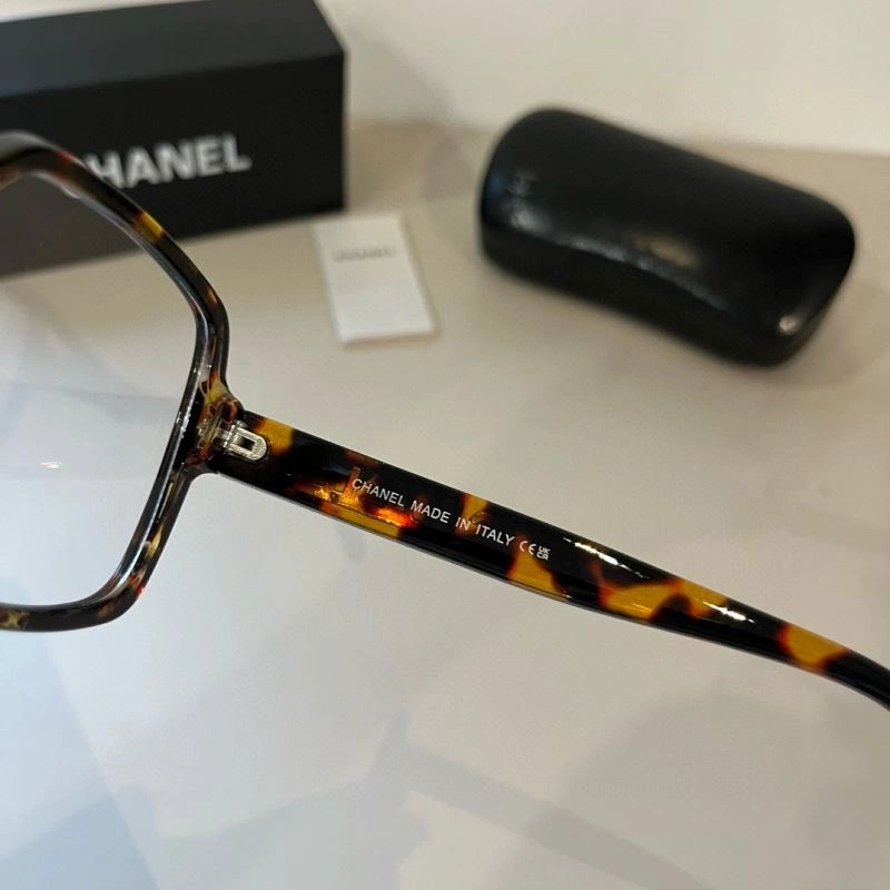 BestValue Chanel Sunglasses 278361