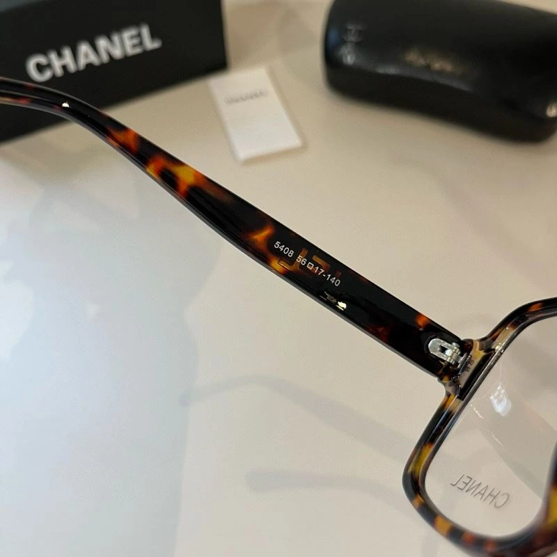 BestValue Chanel Sunglasses 278361