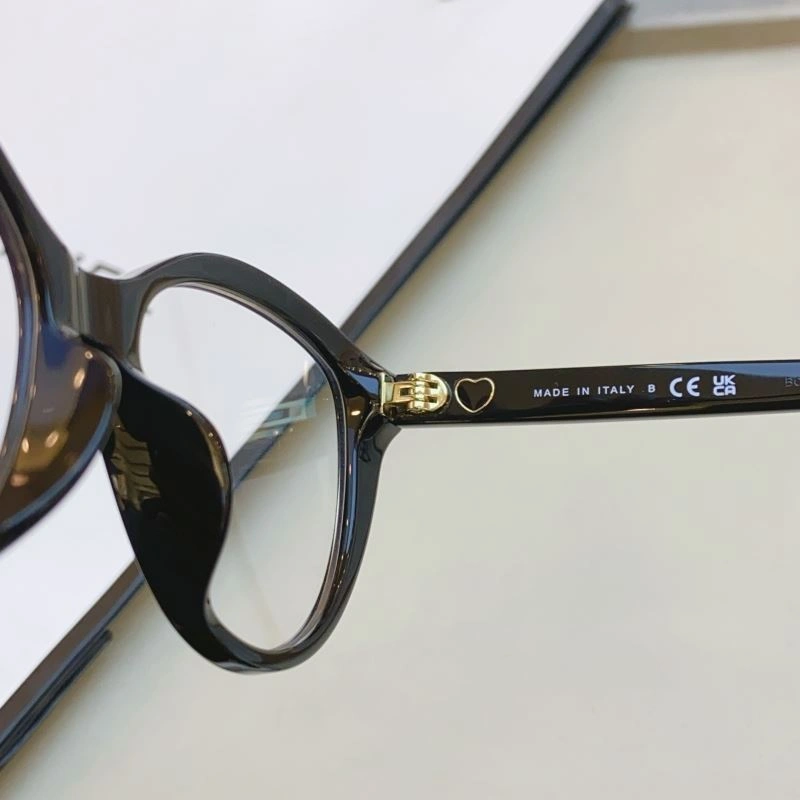 Unisex Chanel Sunglasses 278354