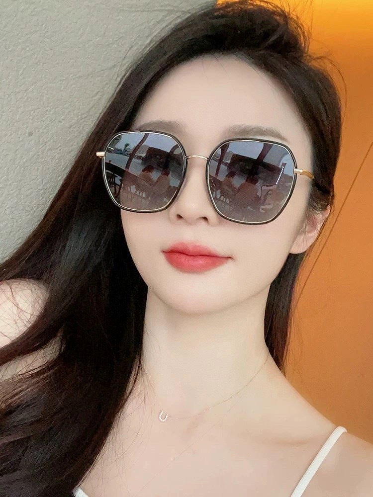 Affordable Chanel Sunglasses 278348