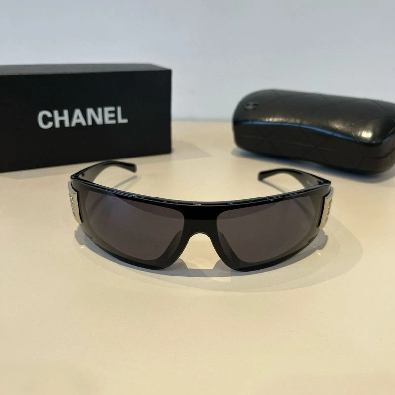 UrbanChic Chanel Sunglasses 278335