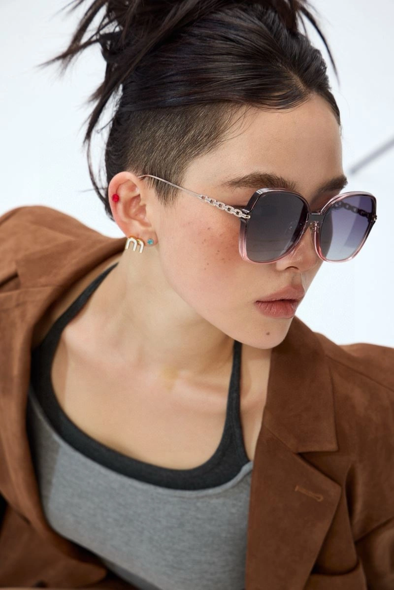 Chanel Sunglasses FastDry 278328