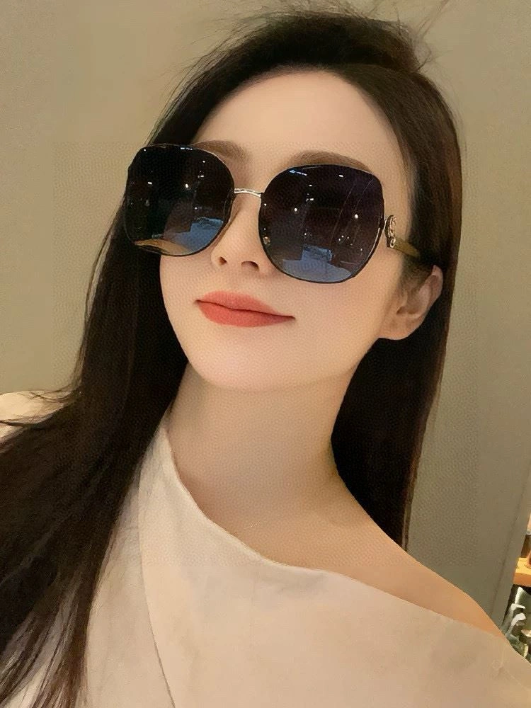 Chanel Sunglasses SportInspired 278327