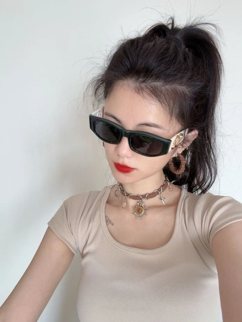 BestValue Chanel Sunglasses 278316