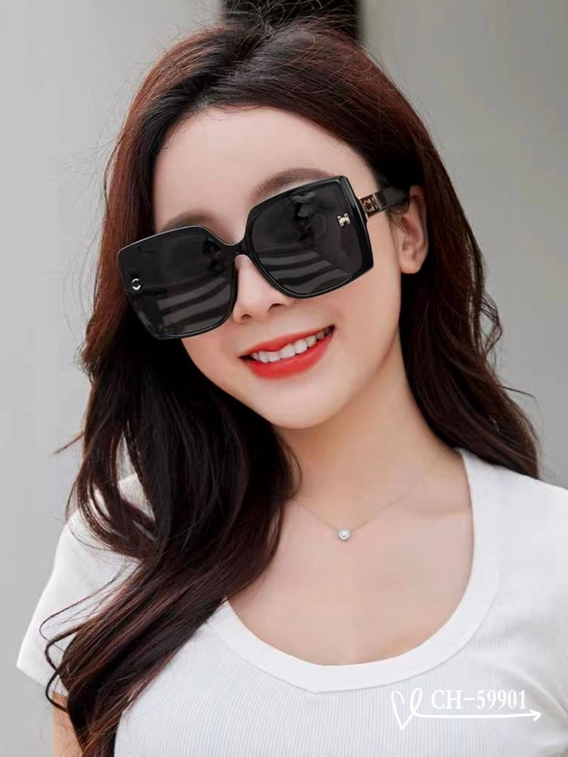 Chanel Sunglasses OnTrend 278313