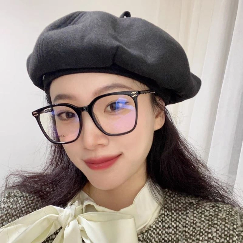 Original Chanel Sunglasses 278322