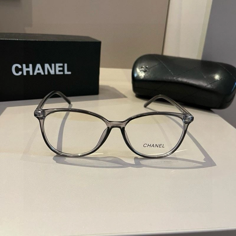 Attractive Chanel Sunglasses 278319