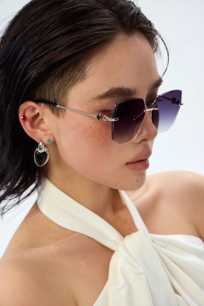 Chanel Sunglasses HighPerformance 278289