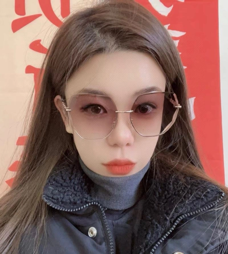 Chanel Sunglasses Reliable 278290