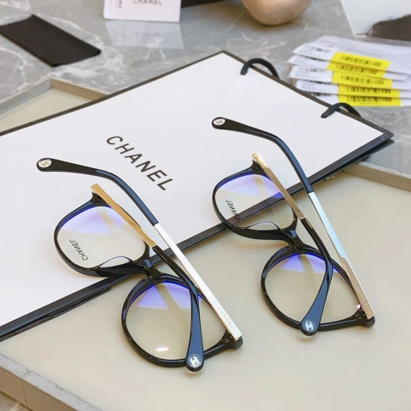Chanel Sunglasses TechFriendly 278274