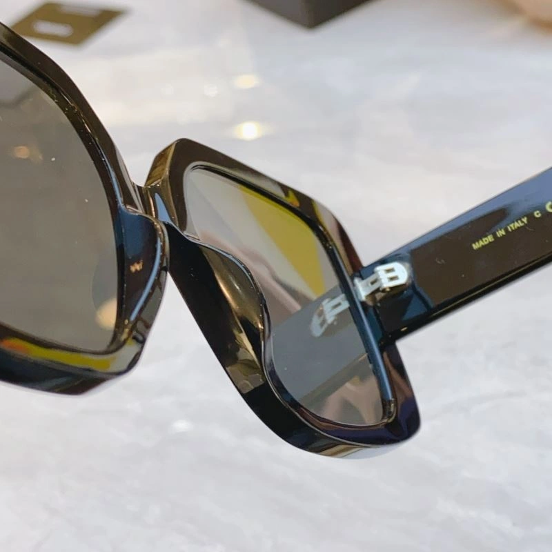 Classic Chanel Sunglasses 278279