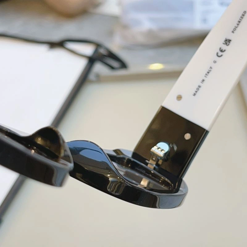 Chanel Sunglasses Supportive 278252