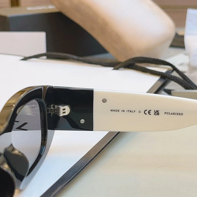Chanel Sunglasses Supportive 278252