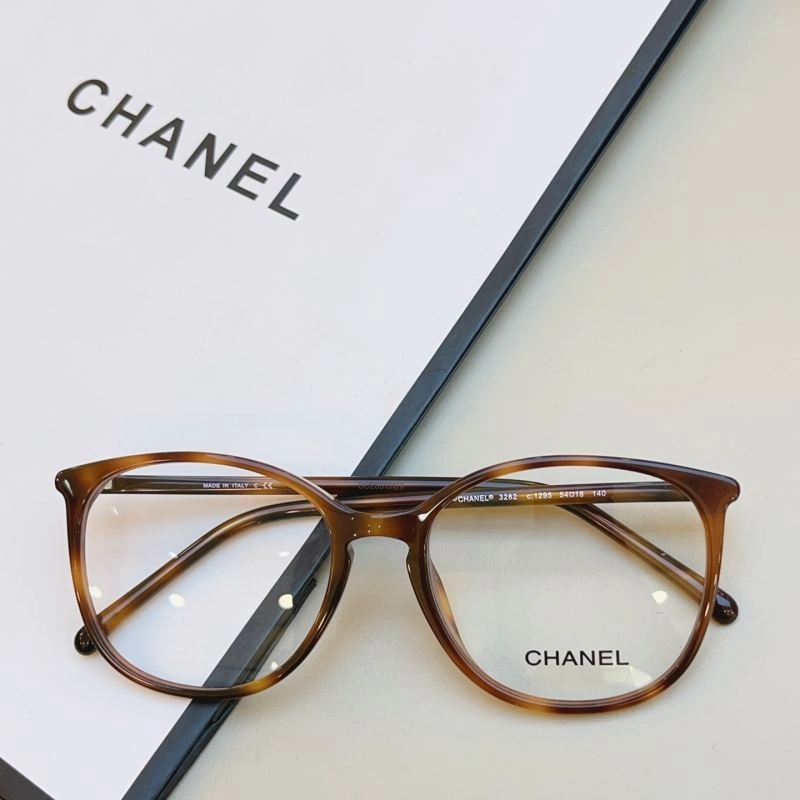 Chanel Sunglasses TopPick 278259
