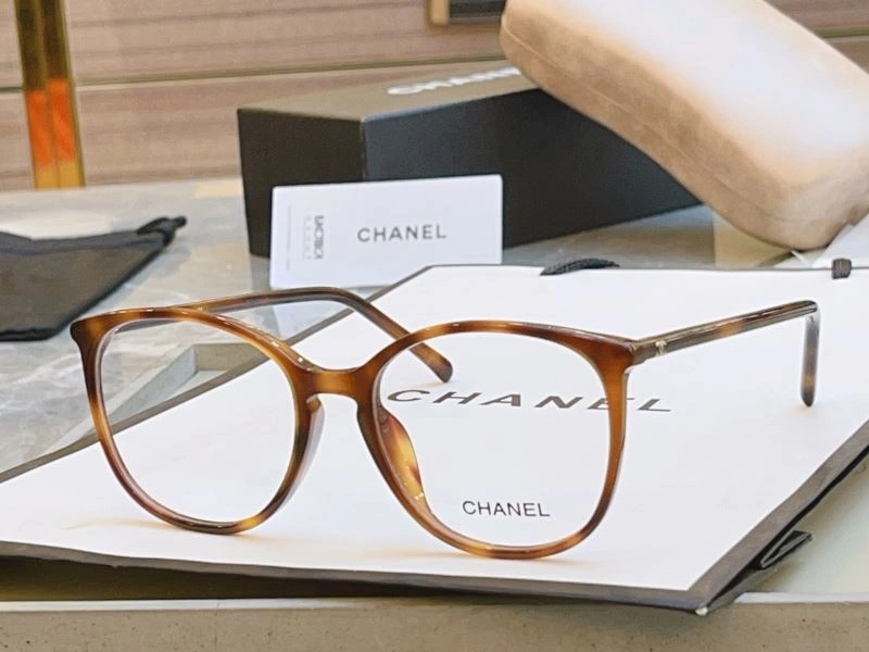 Chanel Sunglasses TopPick 278259
