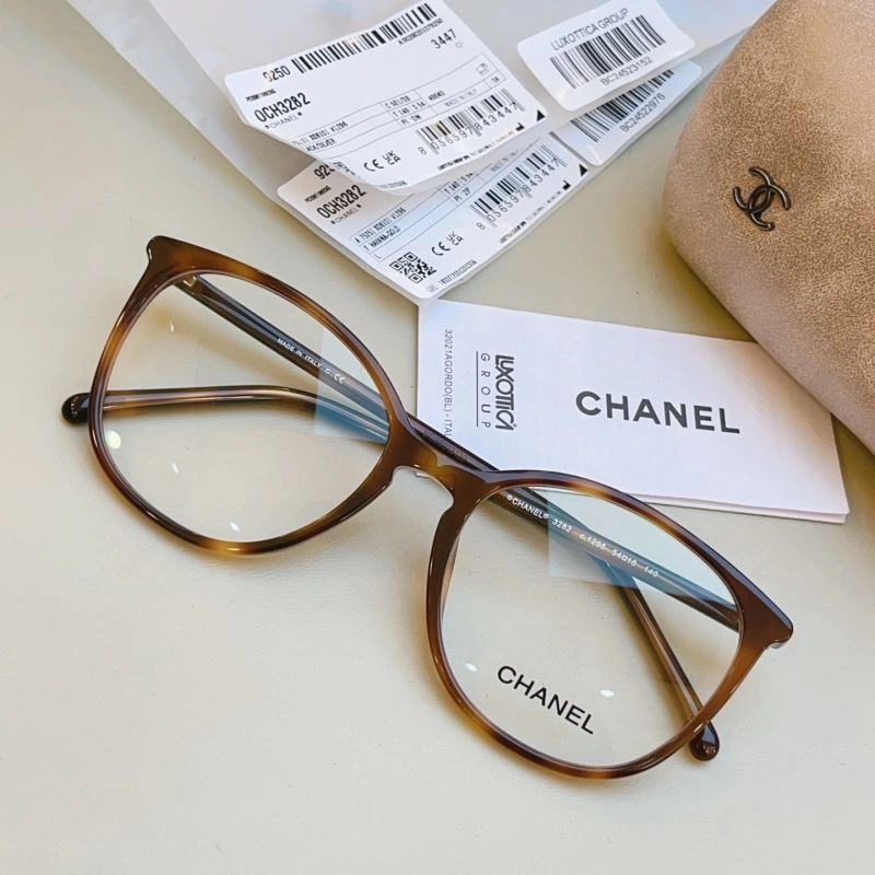 Chanel Sunglasses TopPick 278259